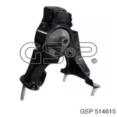 Soportes de motor trasero GSP 514615 precio, desde 33,19 EUR