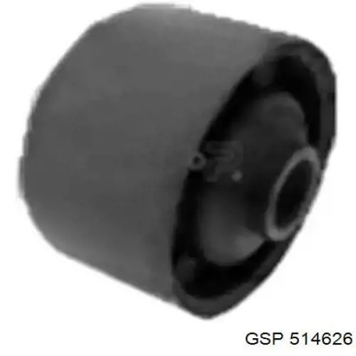 Comprar 20611CA000 Nissan/Infiniti Soporte de tubo de escape
