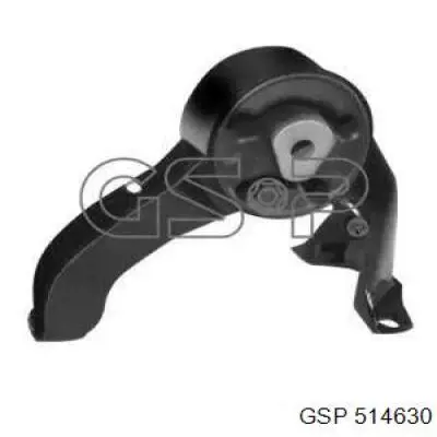 Soportes de motor trasero Chrysler 5105511AE precio, desde 34,39 EUR