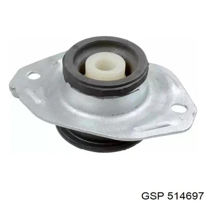 Soporte de motor delantero Toyota 1236102090 precio, desde 25,84 EUR