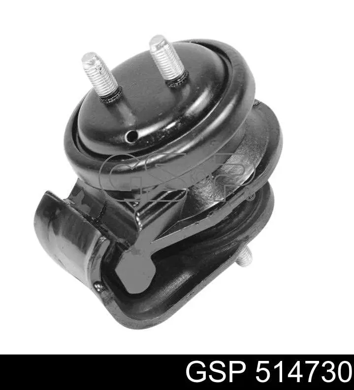 Comprar 49462229 Corteco Soporte de motor, Izquierda / Derecha