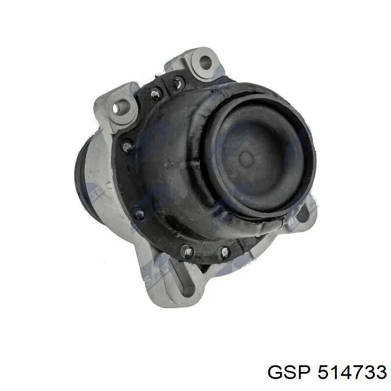 Comprar 1735879 Ford Soporte de motor, Izquierda / Derecha