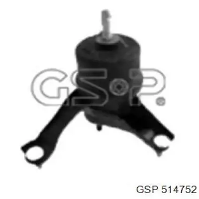 Soporte izquierdo del motor Febi 176474 precio, desde 53,25 EUR