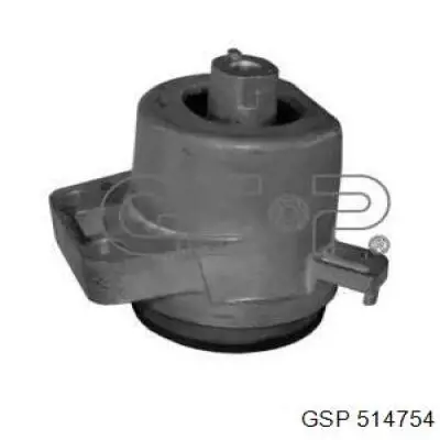 Comprar EG2139060K Mazda Soporte de motor derecho