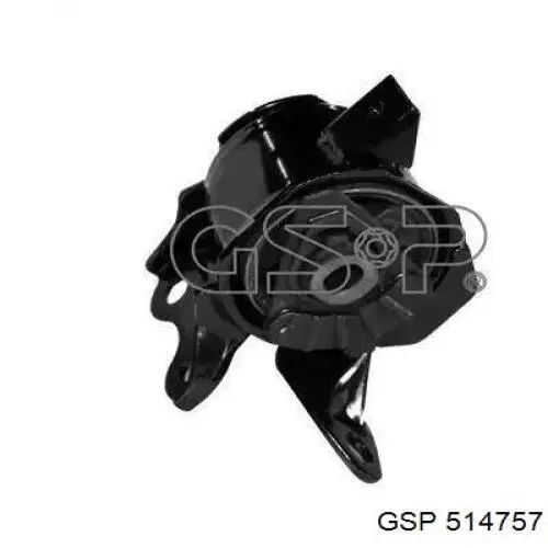 Comprar 514757 GSP Soporte izquierdo del motor