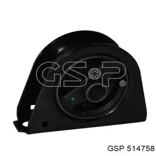 Comprar 514758 GSP Soporte de motor derecho