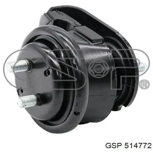 Soporte del motor izquierdo/derecho Suzuki 1161065D00 precio, desde 43,74 EUR