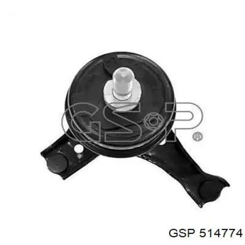 Comprar 514774 GSP Soporte de motor derecho