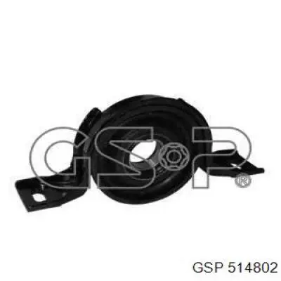 Rodamiento central del eje de transmisión GSP 514802 precio, desde 37,23 EUR
