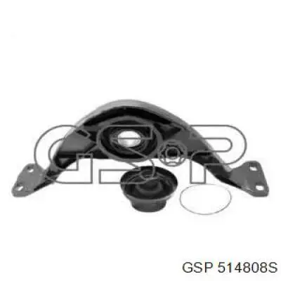 Comprar 514808S GSP Rodamiento central del eje de transmisión