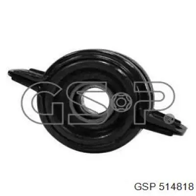  Japan Parts RUH120