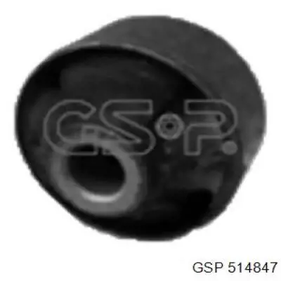 Silentblock de brazo de suspensión GSP 514847 precio, desde 6,35 EUR