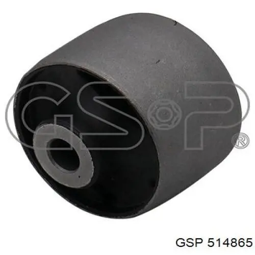 Comprar 514865 GSP Silentblock trasero