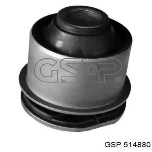 Comprar 514880 GSP Buje del brazo inferior trasero
