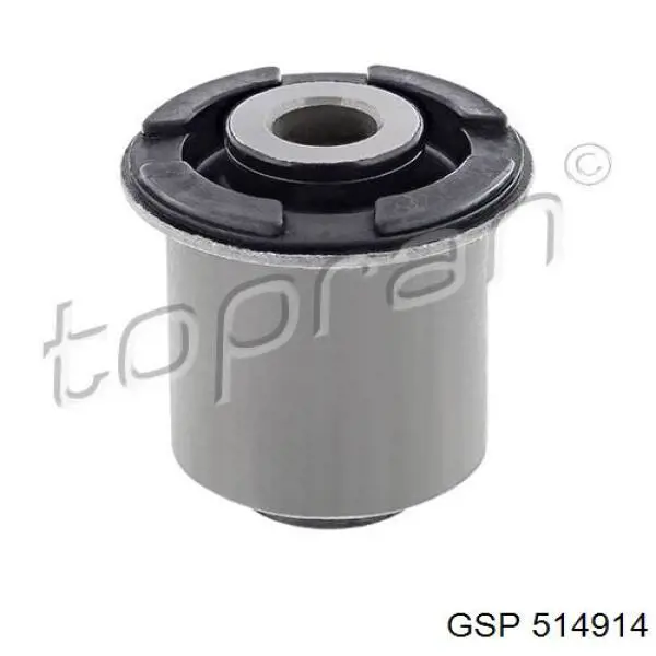 Silentblock suspension Japan Parts RUK103