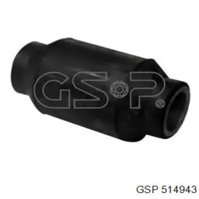 Comprar 514943 GSP Silentblock