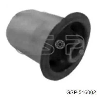 Comprar 4872526100 Toyota Buje delantero del brazo trasero