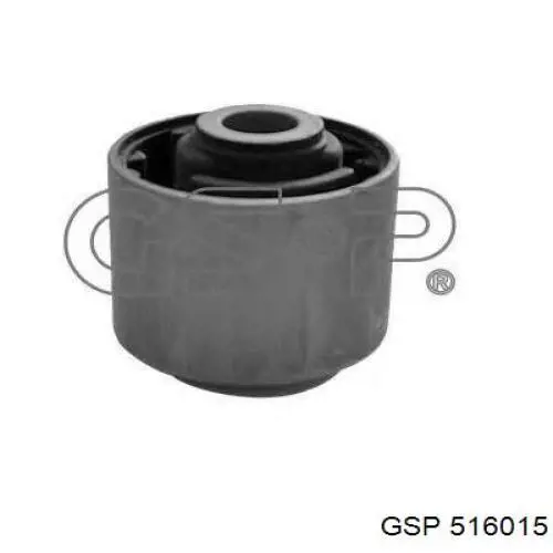 Comprar 726599 Maxgear Buje del brazo de suspensión delantero superior