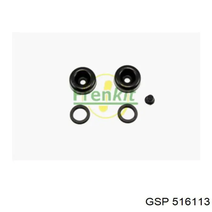 Buje interior del brazo transversal trasero Metalcaucho 58716 precio, desde 9,86 EUR