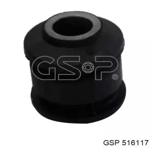Buje de mangueta trasera Honda 52365S5A024 precio, desde 9,71 EUR