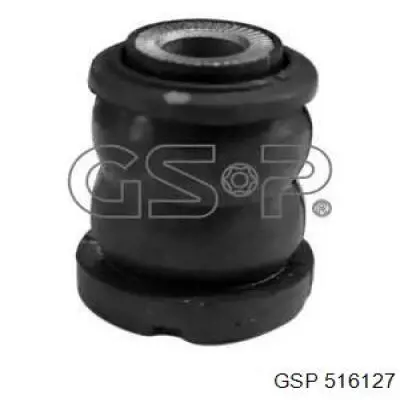 Comprar 516127 GSP Buje del brazo transversal trasero