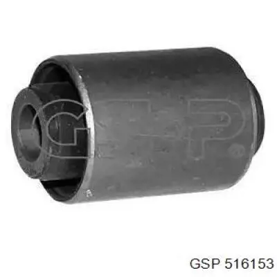 Buje de la barra reactiva trasera Suzuki 4630065J10 precio, desde 8,85 EUR