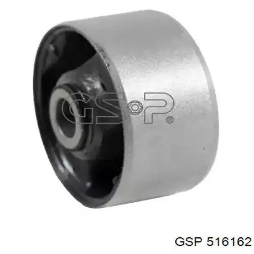 Silentblock de la traviesa de montaje del diferencial trasero trasero Tenacity ADMMI1001 precio, desde 7,23 EUR