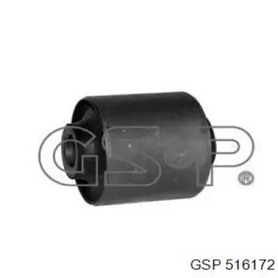 Buje del brazo inferior trasero Lemforder 4287901 precio, desde 10,07 EUR