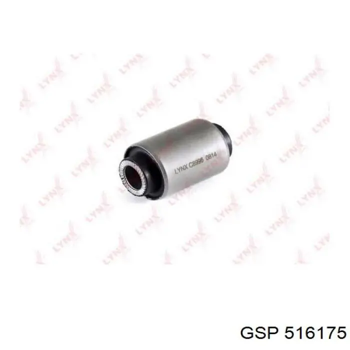 Comprar Silentblock del brazo de suspensión Dodge Journey  