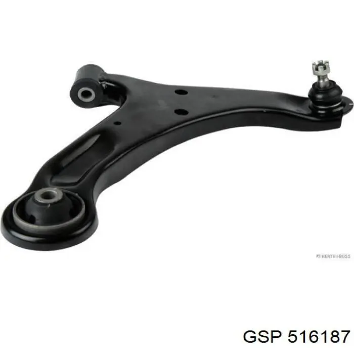Comprar 759459 Cautex Silentblock
