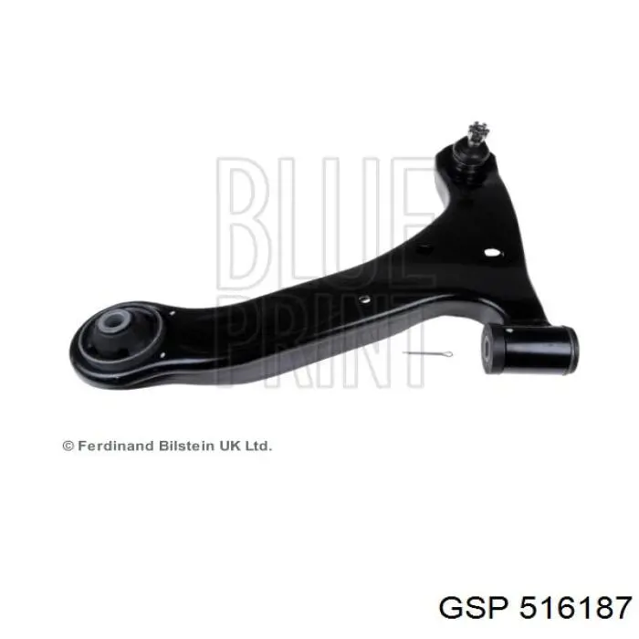 Silentblock de brazo de suspensión Cautex 759459 precio, desde 9,48 EUR