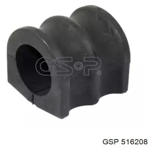 Comprar TED64460 Ted-gum Silentblock del brazo superior de suspensión trasera