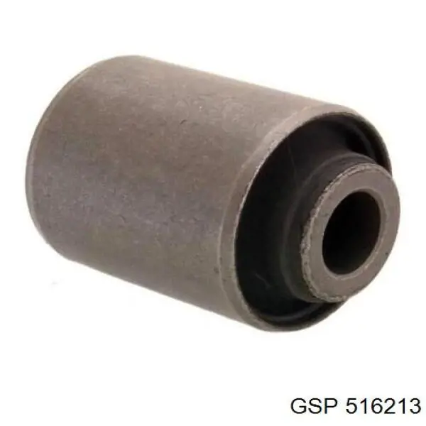 Comprar 4630052D00 Ssang Yong Silentblock de brazo transversal de suspensión trasera
