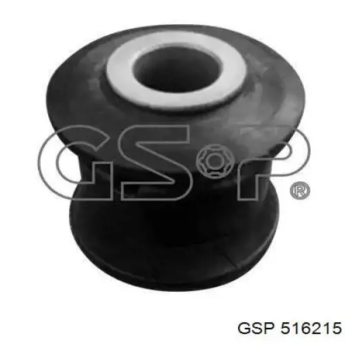 GS1D28500AA Mazda Silentblock de brazo transversal de suspensión trasera