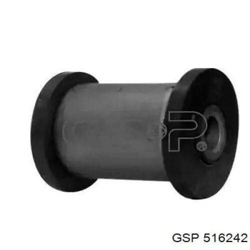 Comprar NS0639 Polycraft Silentblock