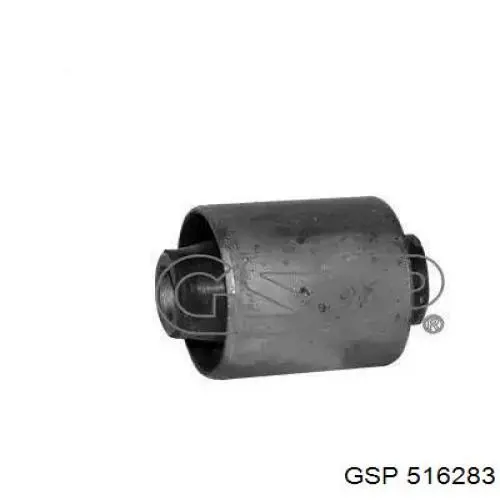 Comprar 4113A050 Mitsubishi Buje de mangueta trasera