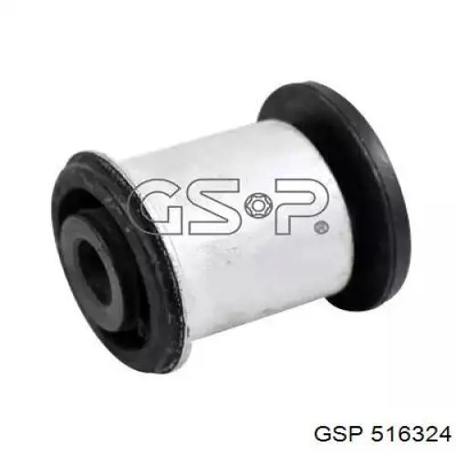Comprar 516324 GSP Silentblock trasero