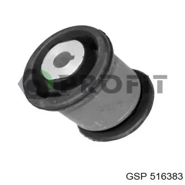 Comprar 516383 GSP Buje del brazo inferior trasero