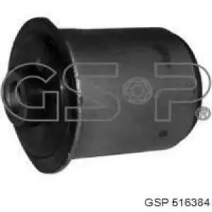 Buje delantero del brazo longitudinal trasero Polycraft CH0614 precio, desde 11,68 EUR