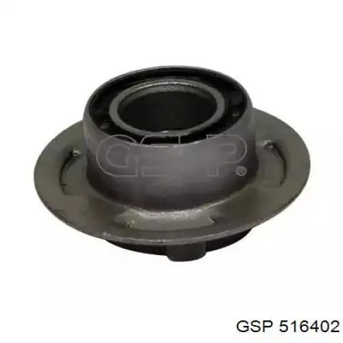 Comprar 516402 GSP Silentblock trasero