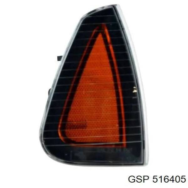 Comprar Silentblock trasero Mazda 6  GG