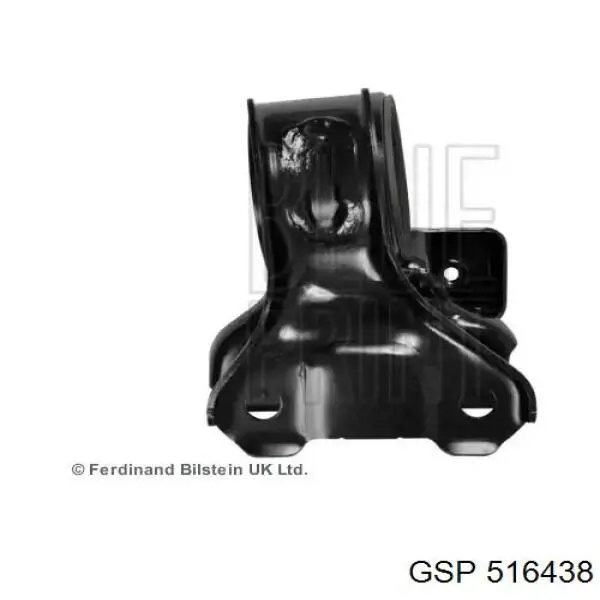 Comprar 516438 GSP Silentblock