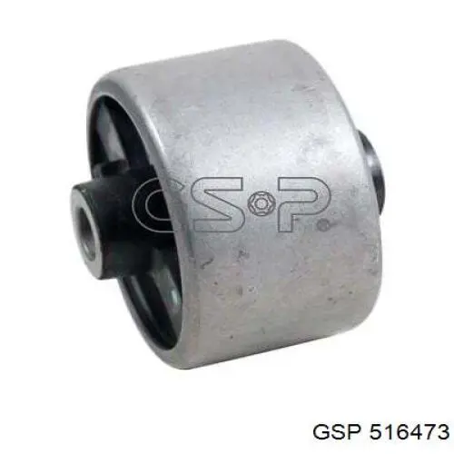 Comprar 516473 GSP Silentblock