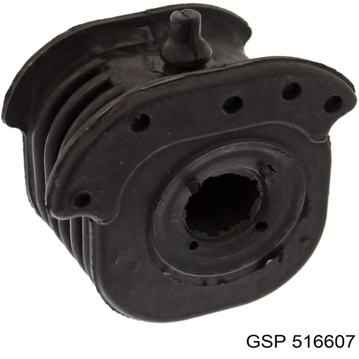 Comprar 516607 GSP Silentblock