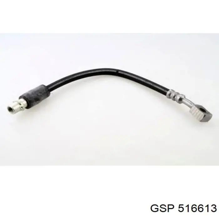 Comprar RU5139 Japan Parts Silentblock del brazo superior de suspensión trasera