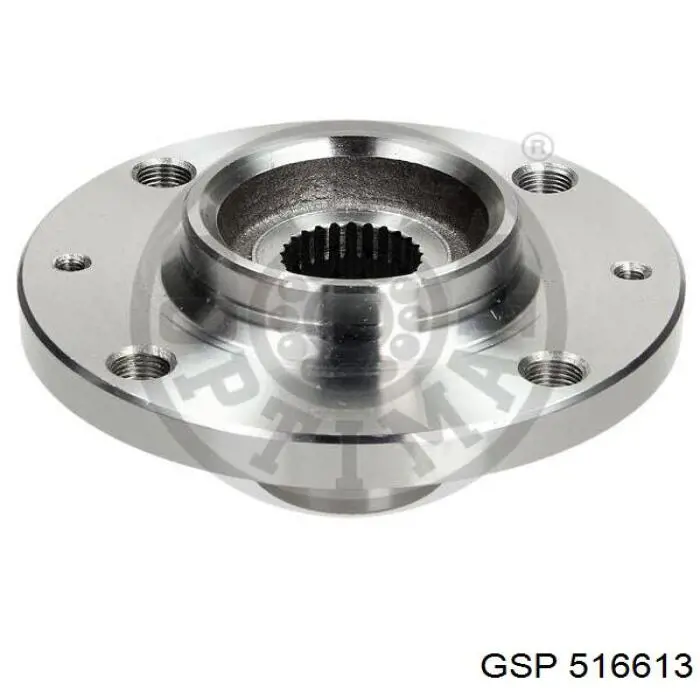 Silentblock del brazo superior de suspensión trasera Japan Parts RU5139 precio, desde 30,15 EUR