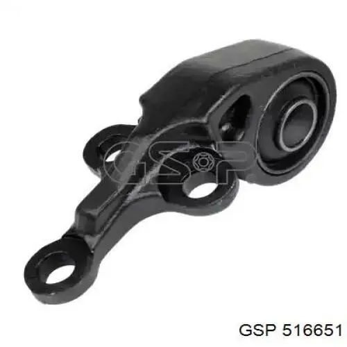 Comprar 516651 GSP Silentblock
