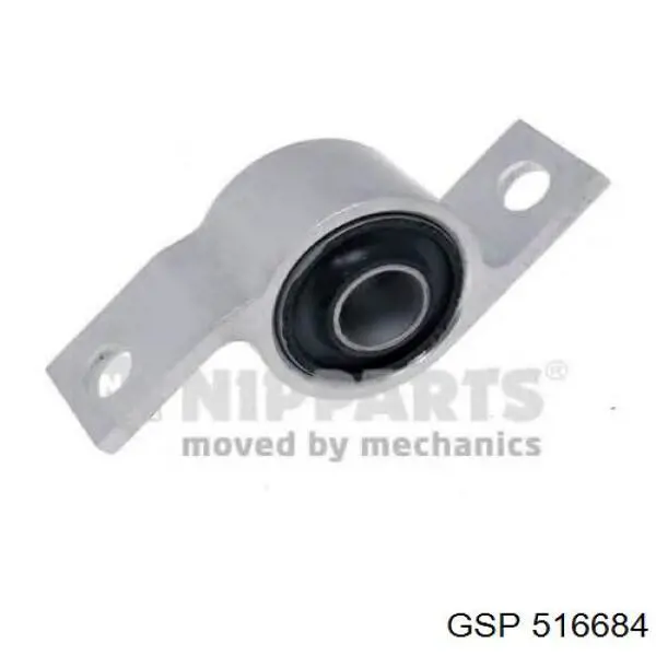 Comprar 516684 GSP Tope de muelle trasero