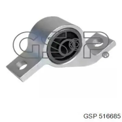 Silentblock de brazo de suspensión Subaru 20201AA030 precio, desde 22,81 EUR