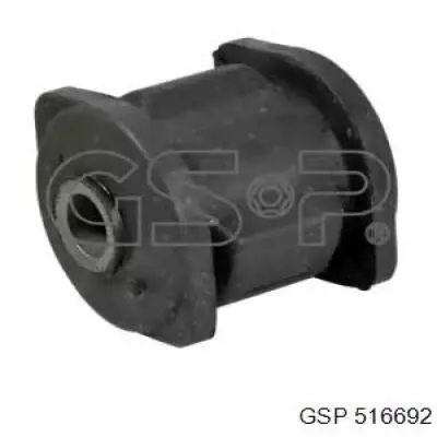 Comprar 516692 GSP Buje de mangueta trasera